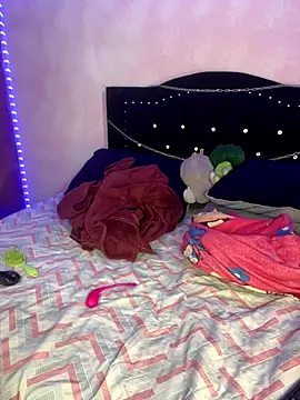 terra sunligth online show from September 2025 02:35:01 AM