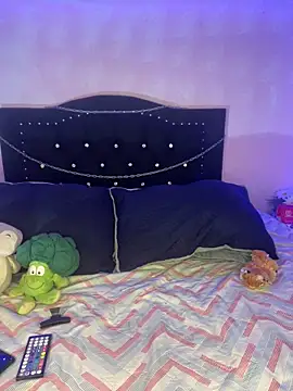 terra sunligth online show from September 2025 02:35:02 AM