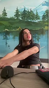 terra sunligth online show from December 2025 02:22:02 PM