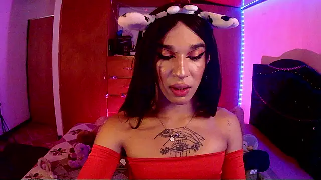 terra sunligth online show from March 2026 08:14:01 PM