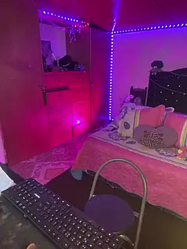 terra sunligth online show from March 2026 06:56:01 PM