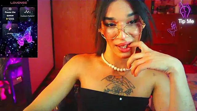 terra sunligth online show from March 2026 07:03:02 PM