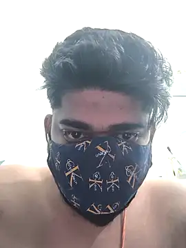 Snapshot of buntyk199 chatting on October 2025 06:36:01 PM buntyk199 online show from October 2025 06:36:01 PM