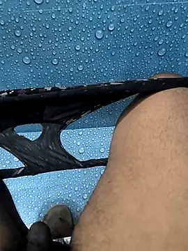 Snapshot of buntyk199 chatting on October 2025 03:14:02 AM buntyk199 online show from October 2025 03:14:02 AM