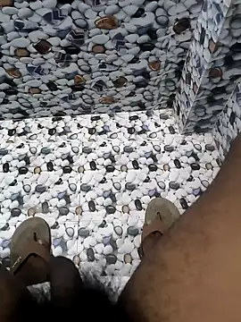 Snapshot of buntyk199 chatting on October 2025 02:45:02 AM buntyk199 online show from October 2025 02:45:02 AM