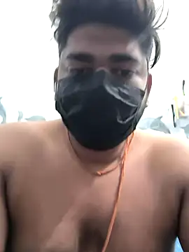 buntyk199 online show from February 2026 05:11:01 AM