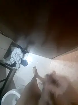 mydickinyourass2025 online show from January 2026 02:21:02 PM