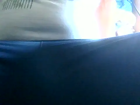 Cock4LadiesONLY online show from September 2025 12:18:01 PM