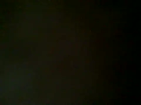 Cock4LadiesONLY online show from October 2025 05:49:02 AM