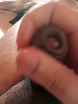 Cock4LadiesONLY online show from October 2025 06:02:02 AM