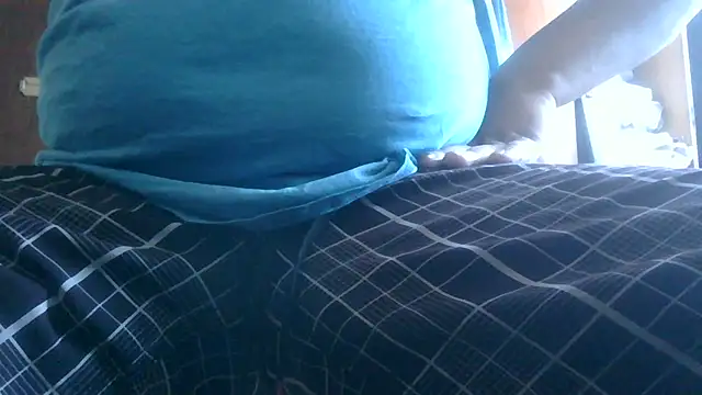 Cock4LadiesONLY online show from November 2025 10:37:02 AM