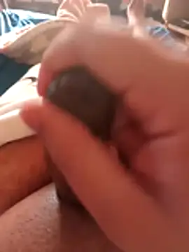 Cock4LadiesONLY online show from February 2026 05:35:01 AM