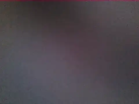 Cock4LadiesONLY online show from June 2026 02:34:01 PM