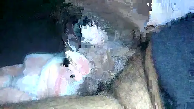 Cock4LadiesONLY online show from July 2026 12:24:01 AM