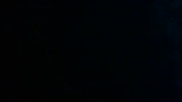 Cock4LadiesONLY online show from July 2026 10:54:02 AM