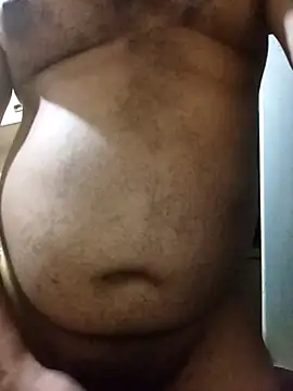 Cock4LadiesONLY online show from July 2026 06:24:02 PM
