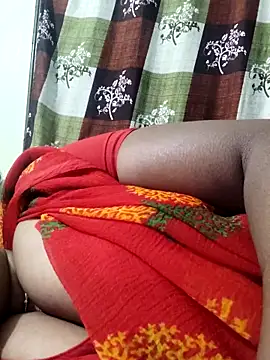 Snapshot of papukurty chatting on October 2025 10:28:02 PM papukurty online show from October 2025 10:28:02 PM