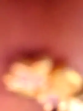 Snapshot of papukurty chatting on December 2025 07:57:02 AM papukurty online show from December 2025 07:57:02 AM