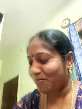 papukurty online show from March 2026 04:07:02 AM