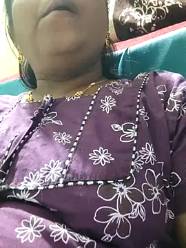 papukurty online show from April 2026 01:41:01 PM