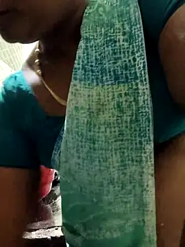 papukurty online show from April 2026 03:34:02 PM