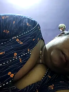 papukurty online show from April 2026 11:33:02 PM