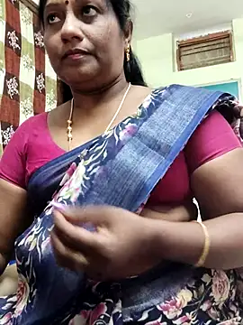 papukurty online show from April 2026 09:01:02 AM