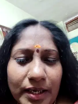 papukurty online show from April 2026 08:23:01 AM
