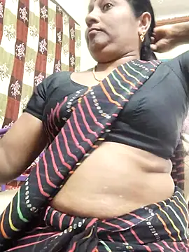 papukurty online show from April 2026 08:20:02 AM