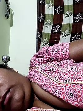 papukurty online show from April 2026 08:26:02 PM
