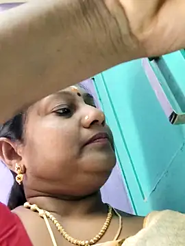 papukurty online show from May 2026 09:03:02 AM