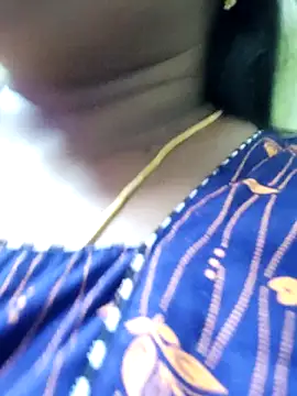 papukurty online show from May 2026 02:13:02 PM