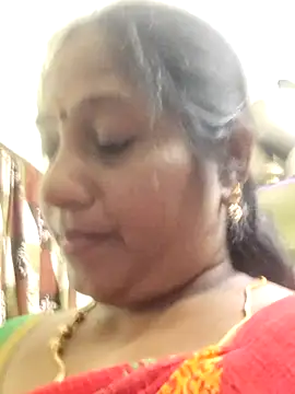 papukurty online show from May 2026 02:55:02 PM
