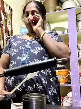 papukurty online show from May 2026 04:23:02 PM
