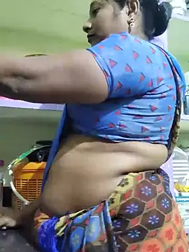 papukurty online show from July 2026 02:51:01 PM