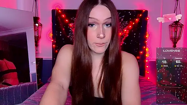 Snapshot of franzeva chatting on September 2025 08:14:01 AM franzeva online show from September 2025 08:14:01 AM