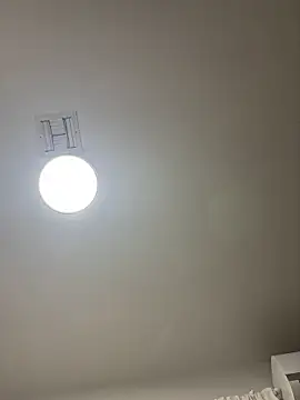 Americano021 online show from March 2026 05:05:01 PM