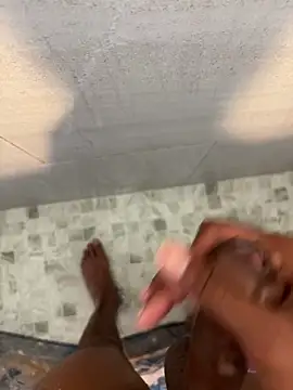 Americano021 online show from March 2026 08:19:02 PM