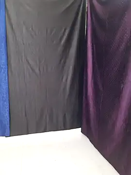 Mahira568 online show from December 2025 07:32:01 PM