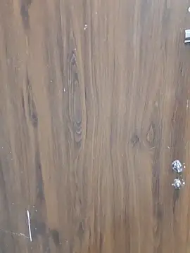 Mahira568 online show from April 2026 08:22:01 PM