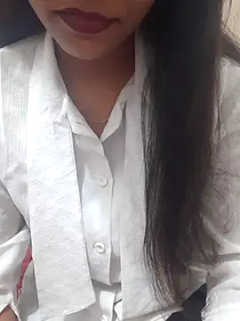 Siya5690 online show from January 2026 04:16:01 AM