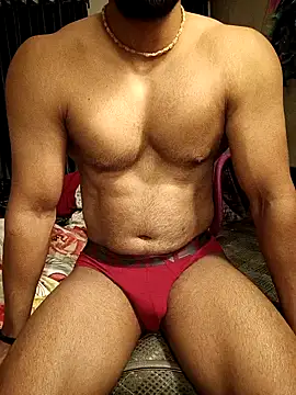 Snapshot of Rajeshfulwa123 chatting on November 2025 03:33:01 PM Rajeshfulwa123 online show from November 2025 03:33:01 PM