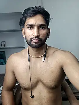 Snapshot of Rajeshfulwa123 chatting on February 2026 05:50:01 PM Rajeshfulwa123 online show from February 2026 05:50:01 PM