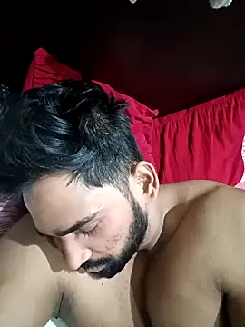 Snapshot of Rajeshfulwa123 chatting on March 2026 09:21:02 AM Rajeshfulwa123 online show from March 2026 09:21:02 AM