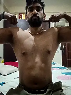 Snapshot of Rajeshfulwa123 chatting on June 2026 09:29:02 AM Rajeshfulwa123 online show from June 2026 09:29:02 AM