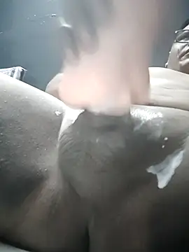 Snapshot of Teddybrocshow0011 chatting on September 2025 04:06:01 PM Teddybrocshow0011 online show from September 2025 04:06:01 PM