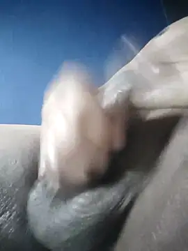 Snapshot of Teddybrocshow0011 chatting on September 2025 11:00:02 AM Teddybrocshow0011 online show from September 2025 11:00:02 AM