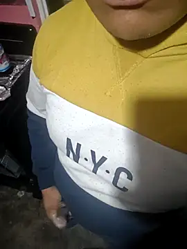 Snapshot of Teddybrocshow0011 chatting on November 2025 12:02:02 PM Teddybrocshow0011 online show from November 2025 12:02:02 PM