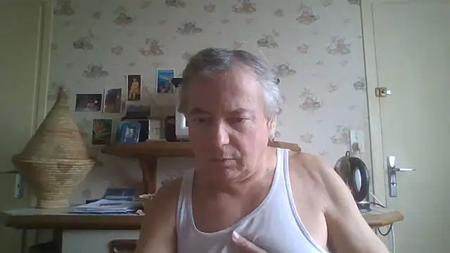 gegevincent online show from February 2026 03:29:02 PM