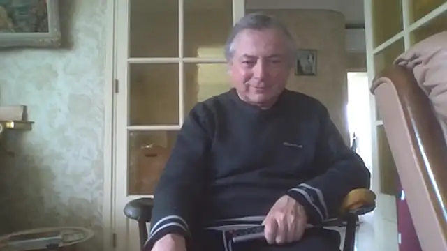 gegevincent online show from April 2026 02:36:02 PM